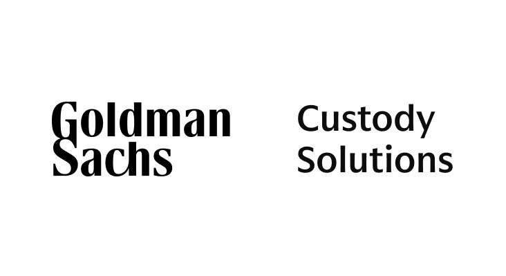 Goldman Sachs Custody Solutions